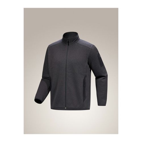Covert Cardigan M